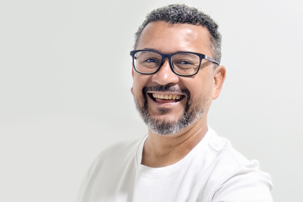 Oscar Gislael