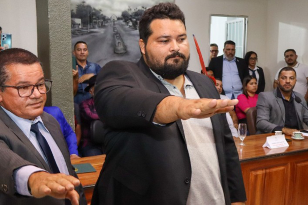 breno