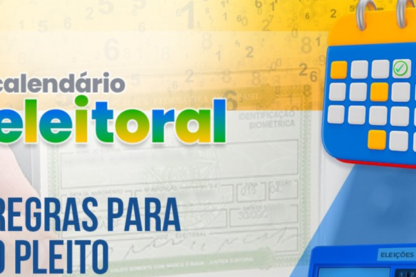 calendário